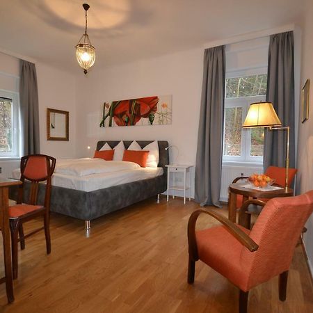 Apartment Graz-Ulrichsbrunn, Free Parking Eksteriør billede