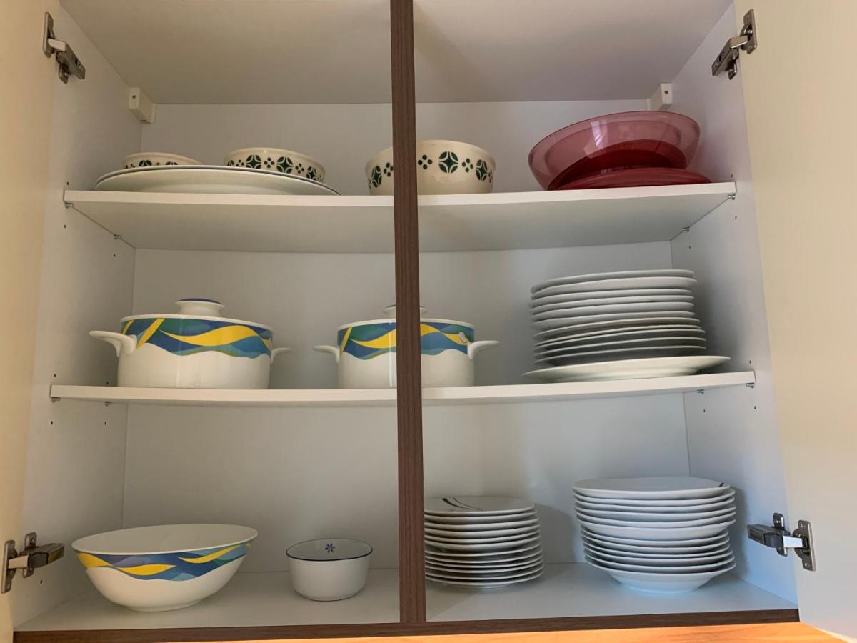 Apartment Graz-Ulrichsbrunn, Free Parking Eksteriør billede