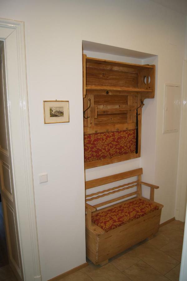 Apartment Graz-Ulrichsbrunn, Free Parking Eksteriør billede